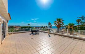 3-zimmer villa 135 m² in Dehesa de Campoamor, Spanien. $1 098 000