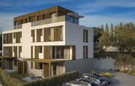 3-zimmer wohnung 123 m² in Umag, Kroatien. 707 000 €