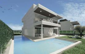 5-zimmer haus in der stadt 450 m² in Sitges, Spanien. 2 600 000 €