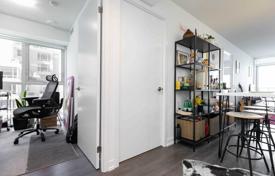 Wohnung – Redpath Avenue, Old Toronto, Toronto,  Ontario,   Kanada. C$1 004 000