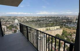 3-zimmer wohnung 73 m² in Krtsanisi Street, Georgien. $129 000