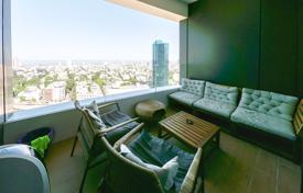 Neubauwohnung – Tel Aviv, Israel. $1 000 000