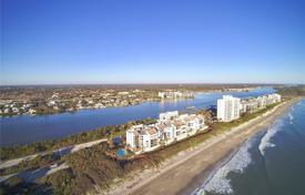 Eigentumswohnung – Jupiter, Florida, Vereinigte Staaten. $2 395 000