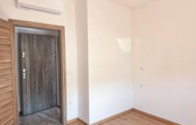 2-zimmer wohnung 54 m² in Primorje-Gorski Kotar County, Kroatien. 197 000 €