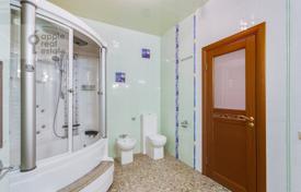 6-zimmer wohnung 410 m² in district Pokrovskoye-Streshnevo, Russland. 125 000 ₽  pro Woche