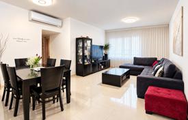 4-zimmer wohnung 97 m² in Netanja, Israel. $660 000