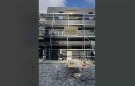 4-zimmer appartements in neubauwohnung 93 m² in Batumi, Georgien. $183 000
