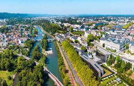 New residential complex with apartments in Pau, Frankreich. ab 332 000 €