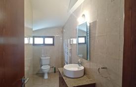 4-zimmer villa 320 m² in Larnaka, Zypern. 390 000 €