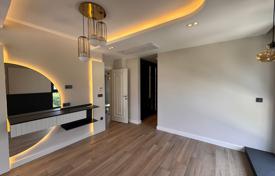 5-zimmer villa 180 m² in Camyuva, Türkei. 44 423 000 TRY