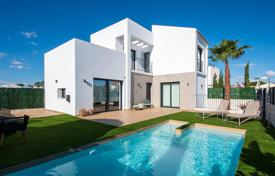Villa – Rojales, Valencia, Spanien. 420 000 €