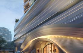 Wohnsiedlung Hadley Heights 2 — Olympic Edition – Dubai Sports City, Dubai, VAE. ab $480 000