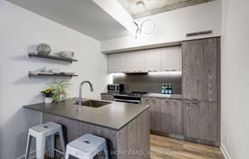 6-zimmer wohnung in Old Toronto, Kanada. C$1 208 000