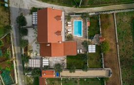 5-zimmer haus in der stadt 340 m² in Sibenik-Knin, Kroatien. 950 000 €