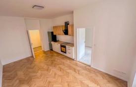 2-zimmer wohnung 41 m² in Prague 10, Tschechien. Price on request