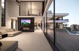 5-zimmer haus in der stadt 834 m² in Istria County, Kroatien. 315 000 €