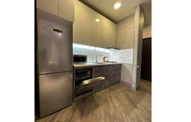 2-zimmer wohnung 60 m² in Vake-Saburtalo, Georgien. $172 000