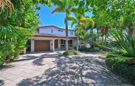Villa – Lauderdale-by-the-Sea, Florida, Vereinigte Staaten. $799 000