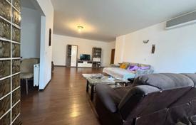3-zimmer wohnung 113 m² in Bucharest, Rumänien. 150 000 €