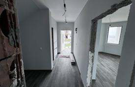 Neubauwohnung – Pomorie, Burgas, Bulgarien. 232 000 €