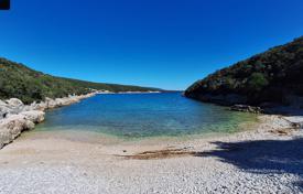Grundstück in Rakalj, Kroatien. 400 000 €