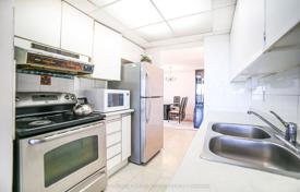 7-zimmer wohnung in Scarborough, Kanada. C$806 000