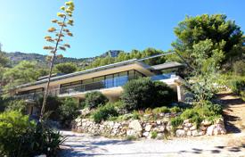 Villa – Provence-Alpes-Côte d'Azur, Frankreich. 6 800 €  pro Woche