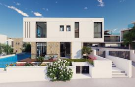 Villa – Paphos, Zypern. 1 039 000 €