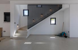 4-zimmer haus in der stadt 133 m² auf Murter, Kroatien. 599 000 €