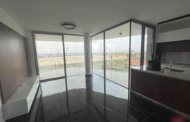 2-zimmer appartements in neubauwohnung 75 m² in Larnaka, Zypern. 550 000 €