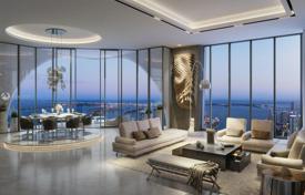 Neubauwohnung – Miami, Florida, Vereinigte Staaten. $12 250 000