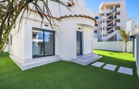3-zimmer villa 109 m² in Orihuela Costa, Spanien. 590 000 €