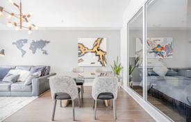 5-zimmer wohnung in Etobicoke, Kanada. C$992 000