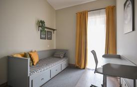 3-zimmer appartements in neubauwohnung 66 m² in Jurmala, Lettland. 205 000 €