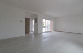 4-zimmer wohnung 112 m² in Vodice, Kroatien. 336 000 €