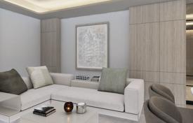 Wohnung 230 m² in Konyaalti, Türkei. 59 415 000 TRY