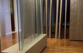 3-zimmer appartements in eigentumswohnungen in Yan Nawa, Thailand. $527 000