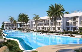 Wohnung – Karpas Peninsula, Nordzypern, Zypern. 326 000 €