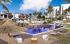 2-zimmer wohnung 87 m² in Pilar de la Horadada, Spanien. 309 000 €