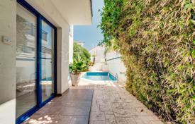 3-zimmer villa in Protaras, Zypern. 700 000 €