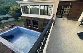 4-zimmer villa 300 m² in Budva city, Montenegro. 678 000 €