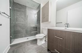 5-zimmer wohnung in North York, Kanada. C$1 086 000