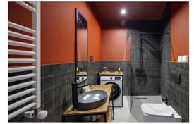 1-zimmer wohnung 40 m² in Vake-Saburtalo, Georgien. $210 000