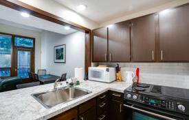 Wohnung – Washington, Vereinigte Staaten. $3 300  pro Woche