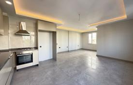 Wohnung 110 m² in Konyaalti, Türkei. 9 662 000 TRY