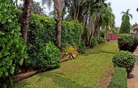 3-zimmer villa 400 m² in Pattaya, Thailand. $635 000