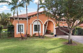 Haus in der Stadt – Cutler Bay, Miami, Florida,  Vereinigte Staaten. $950 000