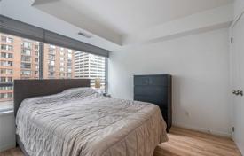 Wohnung – Elizabeth Street, Old Toronto, Toronto,  Ontario,   Kanada. C$857 000