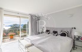 Wohnung – Cannes, Côte d'Azur, Frankreich. 2 500 000 €