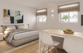 1-zimmer wohnung 78 m² in Vila Nova de Gaia, Portugal. 548 000 €